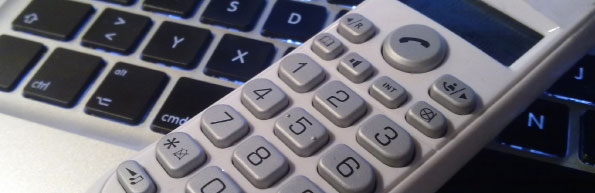 Kontakt zu Rentnerwagen